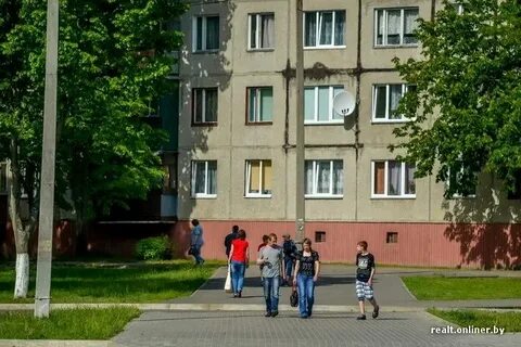 Талон бу светлогорск гомельская область взрослая