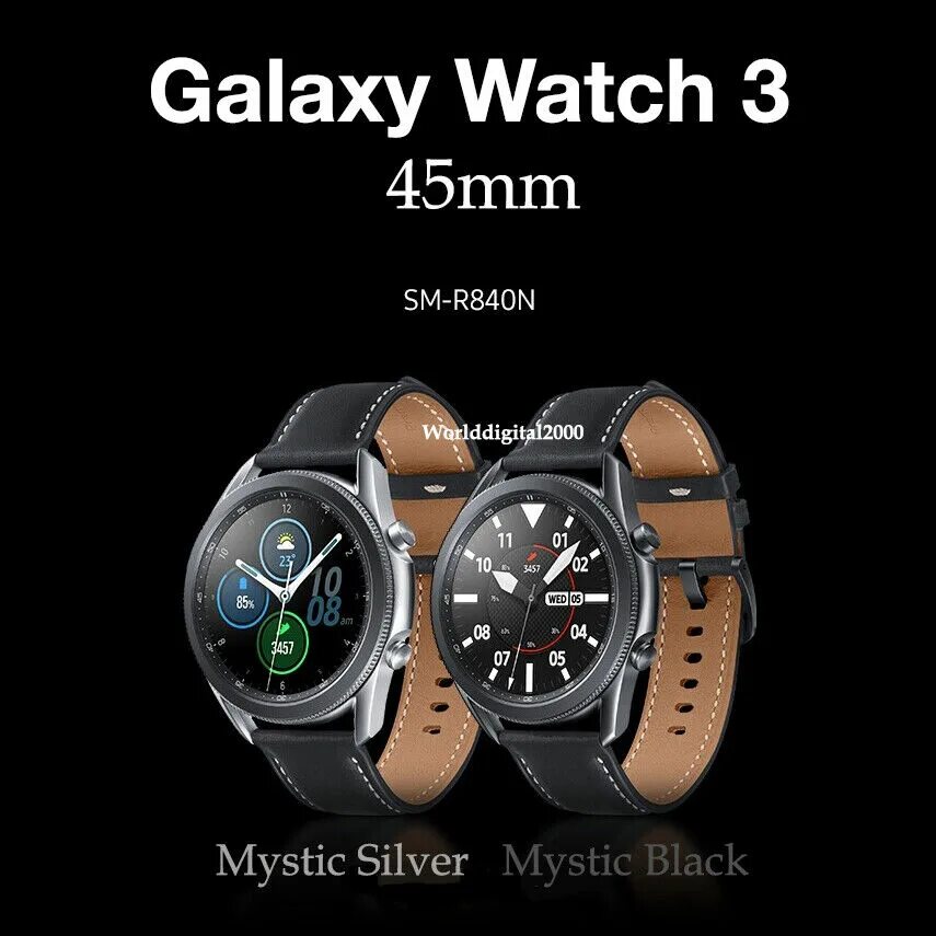 Samsung Galaxy watch3 45 мм (r840) Black. Samsung Galaxy watch 3 45 мм Mystic Black. Галакси вотч самсунг 38 мм черные. Galaxy watch 3 45mm. Galaxy watch 45