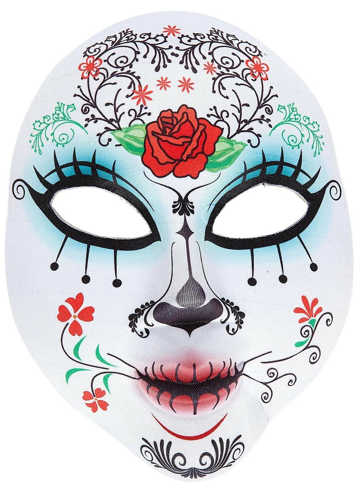 Маска los muertos. Маска dias de los muertos. Мексиканские карнавальные маски для лица. Маска на день мёртвых. Маски на дне рождении