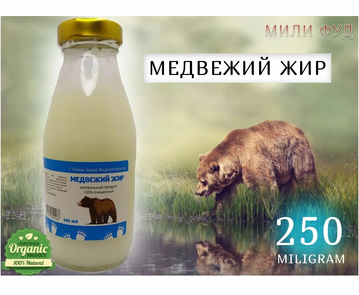 Медвежий жир для суставов применение. Медвежий жир. мазь на основе медвежьего жира. жир медведя. этикетка медвежий жир.