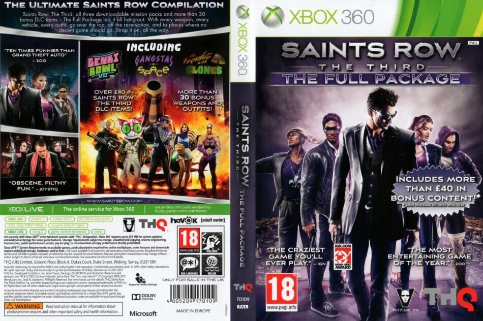 Saints row 3 xbox 360. Saints row xbox 360. saints row 1 xbox 360. saints row 4 xbox 360.