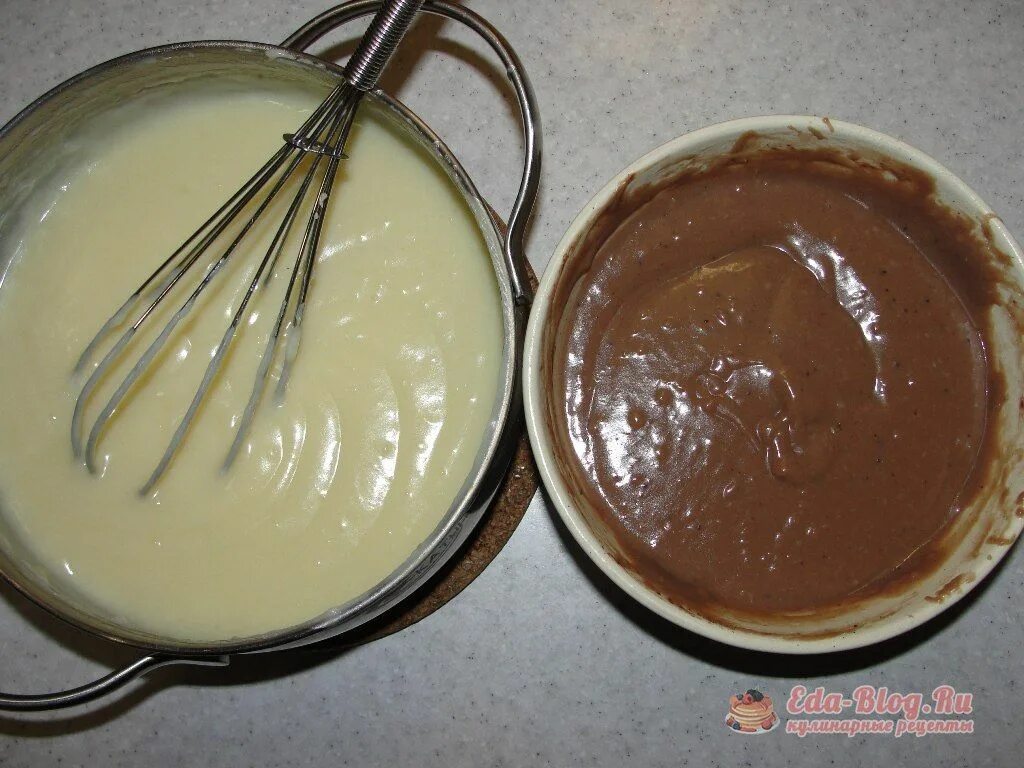 Заварной крем классический рецепт пошаговый фото. Заварной крем. Ингредиенты для заварного крема для торта. Заварной крем классический для торта. Густой заварной крем.