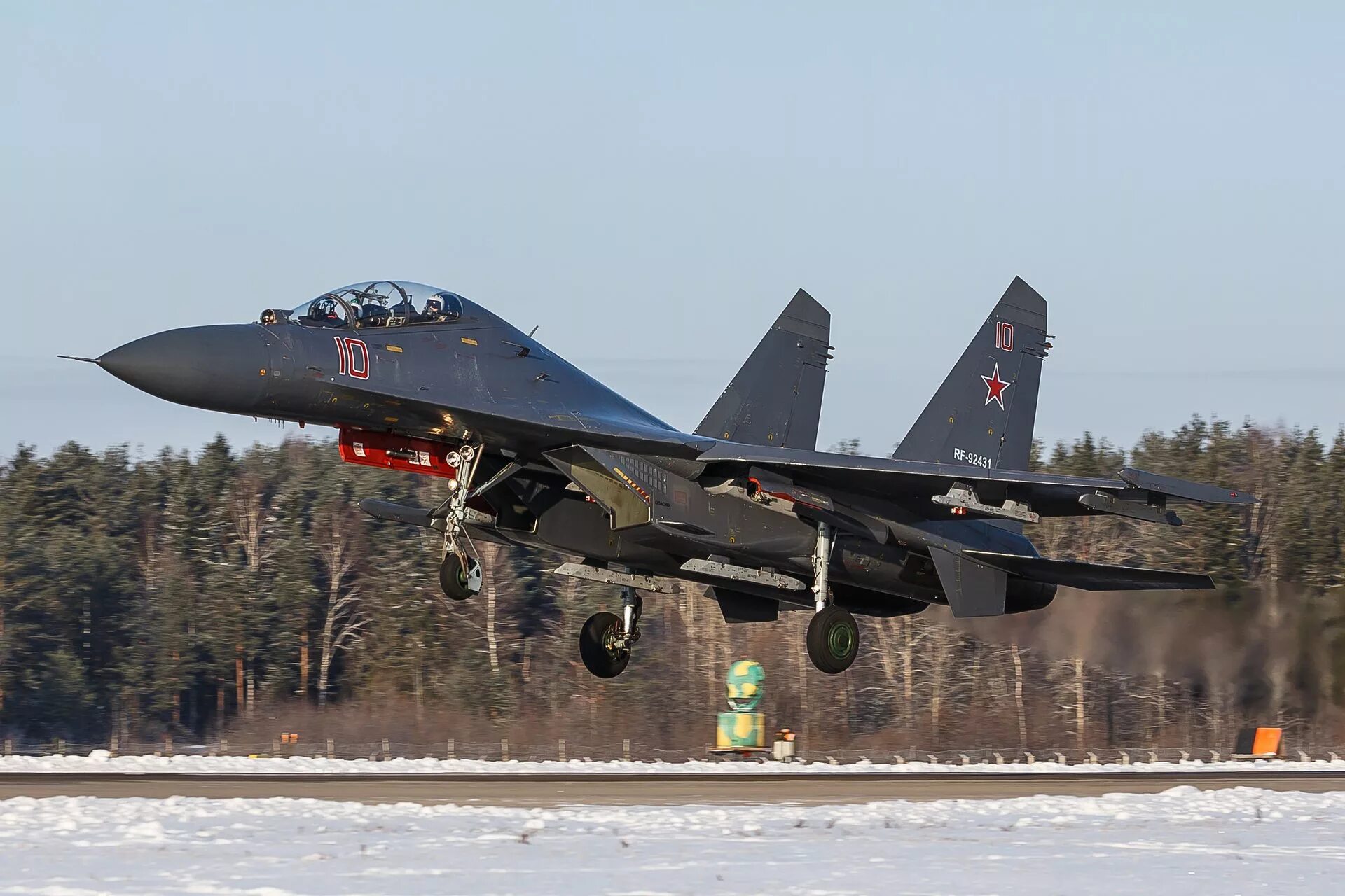 Самолёт Су-35. Су 35 ВВС России. Су-35 — многоцелевой истребитель. Военный самолет Су 35.