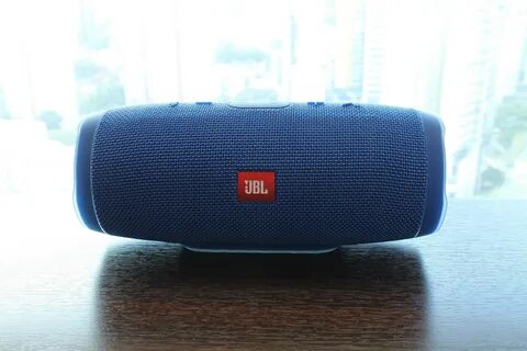 Jbl 3 характеристики