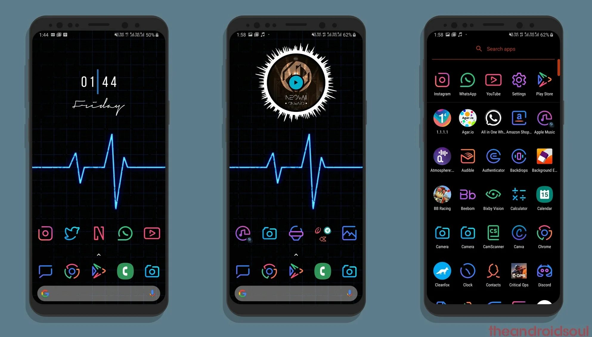 Как загрузить смартфон. Кастомизация смартфона. приложение для смартфона. кастомизация телефона android. кастомизация планшета.