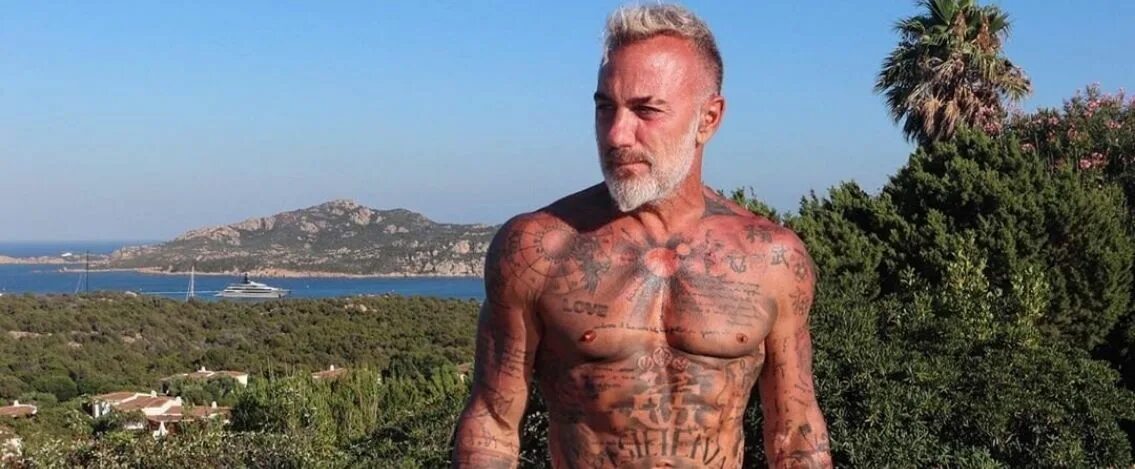 итальянский миллионер джанлука вакки. танцующий миллионер джанлуки вакки. Zeus миллиардер биография. джанлука вакки. миллионер джанлука вакки.