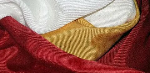 Материал 26