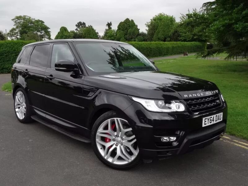 Шин range rover. Range rover sport 22. рендж ровер спорт 2. range rover sport 2014 r22. рендж ровер спорт на 22 дисках.