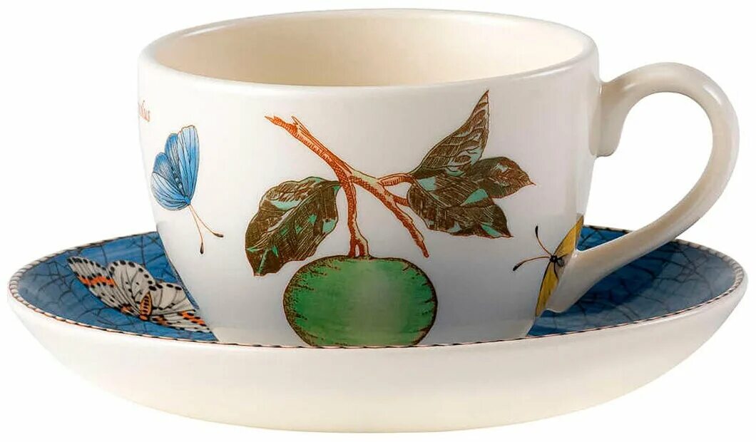 Wedgwood edme. Wedgwood wild strawberry фоторамка. Английская посуда wedgwood. Чашки wedgwood. Веджвудские тарелки.