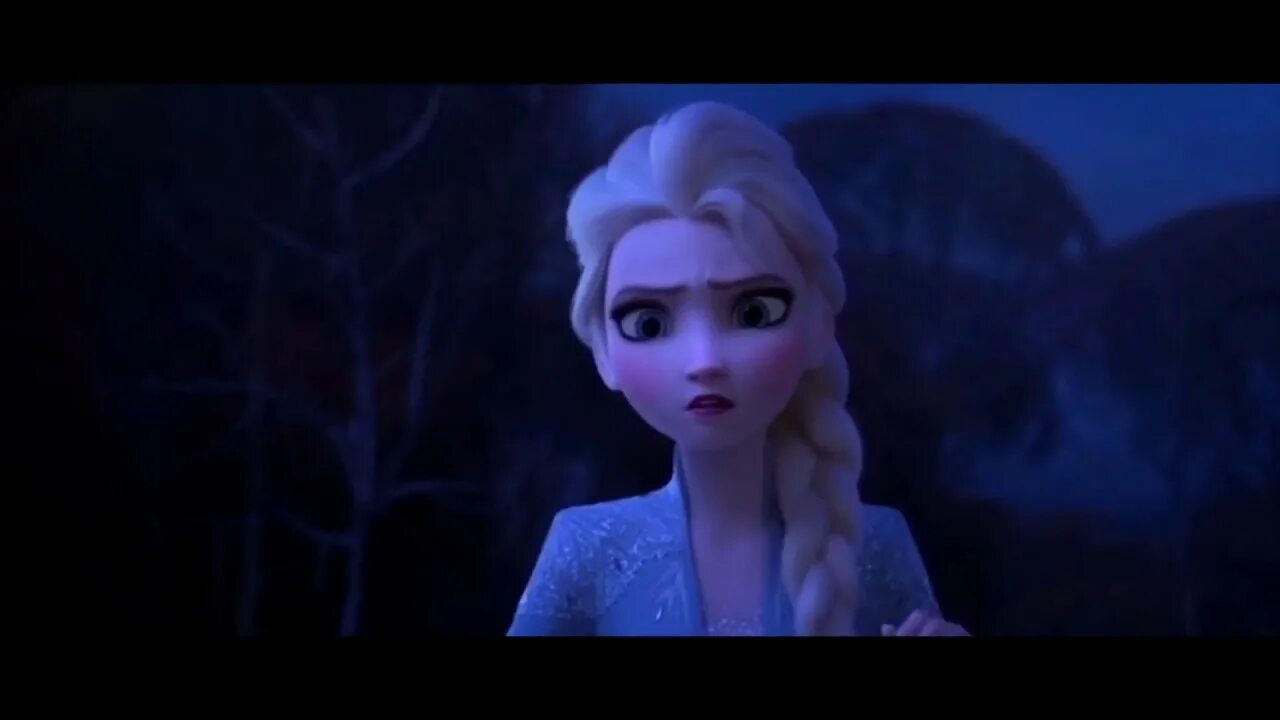 Spirit of the frozen flow. Frozen 2 Fire Spirit. Frozen 2 Fire Spirit магия. Frozen 2 Elsa into the Unknown. Fire Spirit Frozen 2 leaked.