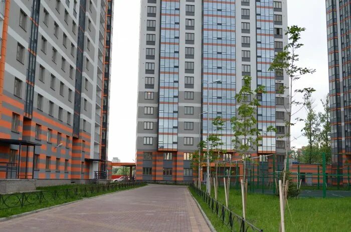 Проспект дунайский 14 2 корпус. Санкт-петербург дунайский проспект 14к1. Дунайский 14 корпус 1 санкт петербург. Дунайский пр 7 к 3. Дунайский 14 корп 1.