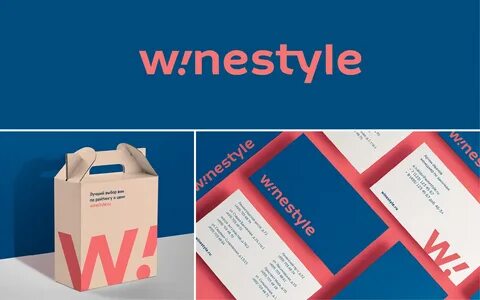 Winstyle