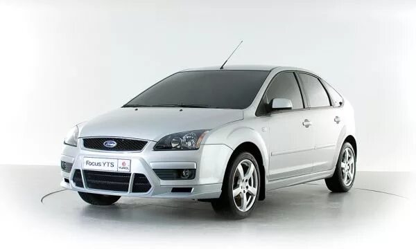 Форд фокус 2 ярославль. Ford focus 2005. Форд фокус 2 седан. 2. Форд фокус 2 2007.