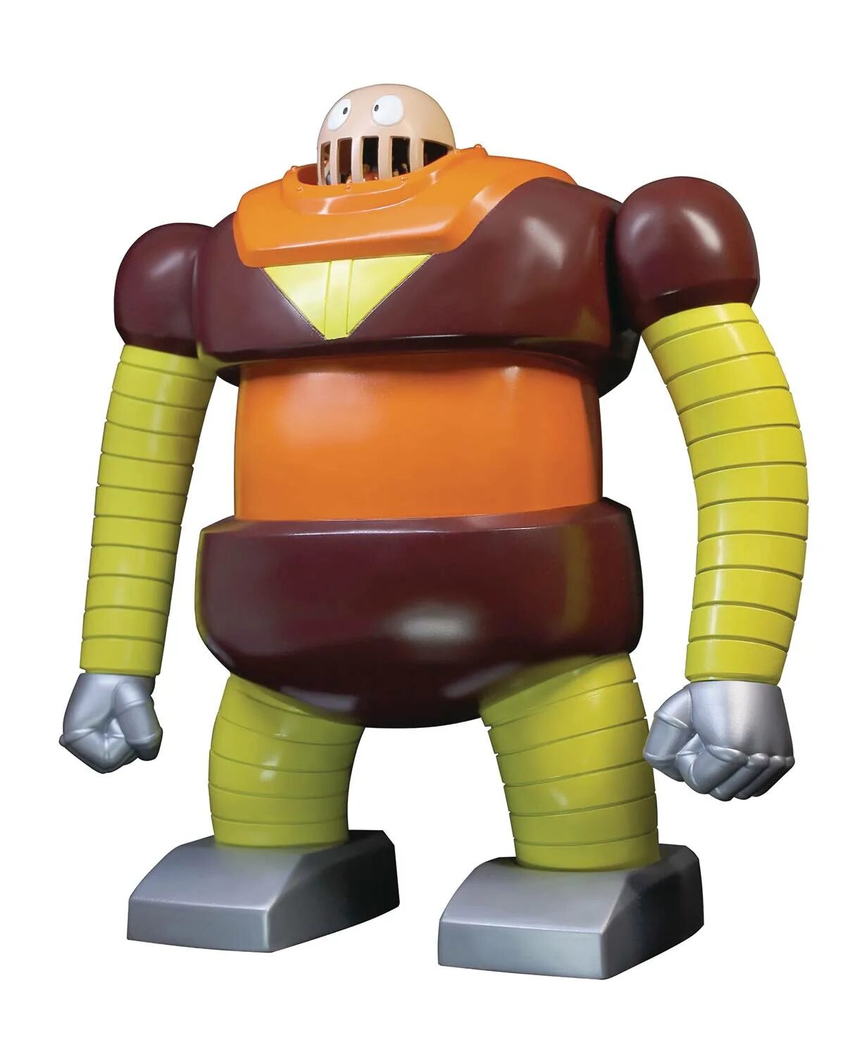 Босс робот. Робот 3д. Бот бот босс босс босс босс босс. Робот из я робот. Робот босс.