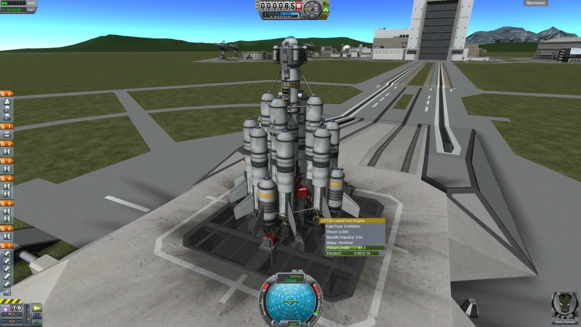 Kerbal space program 2 на русском. Игра Kerbal Space program. Игра Kerbal Space program 2. Kerbal Space program 3. Ракета кербал Спейс программ.