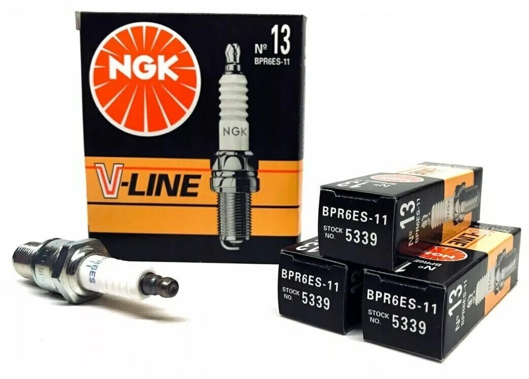 Ngk v-line 2. Ngk v-line №28 bkr6e/4856. Ngk v-line24 bkur6et-10. свеча зажигания bp6ef v-line 5 ngk 6466. Bkr6e свеча зажигания vl28/4856.