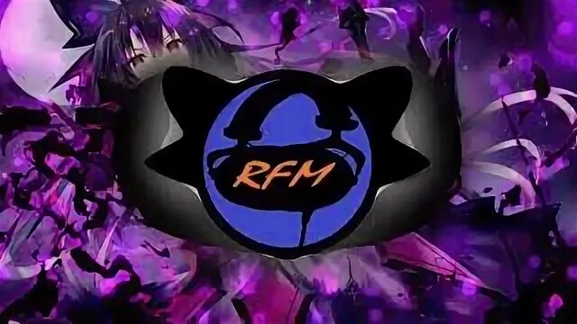 How would you like it moxifloxi. Moxifloxi. brat moxifloxi. moxifloxi art. moxifloxi обои.