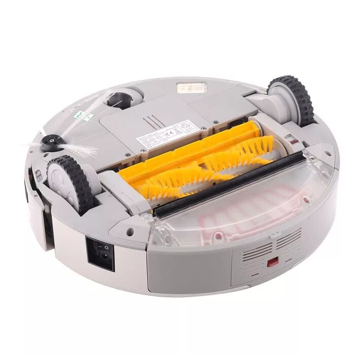 Лучший робот пылесос с двумя щетками. Philips fc8792/01. Робот-пылесос lilin ll-a325. Чем отличается робот пылесос мор2 lite от мор 2. Робот-пылесос seebest c565+.