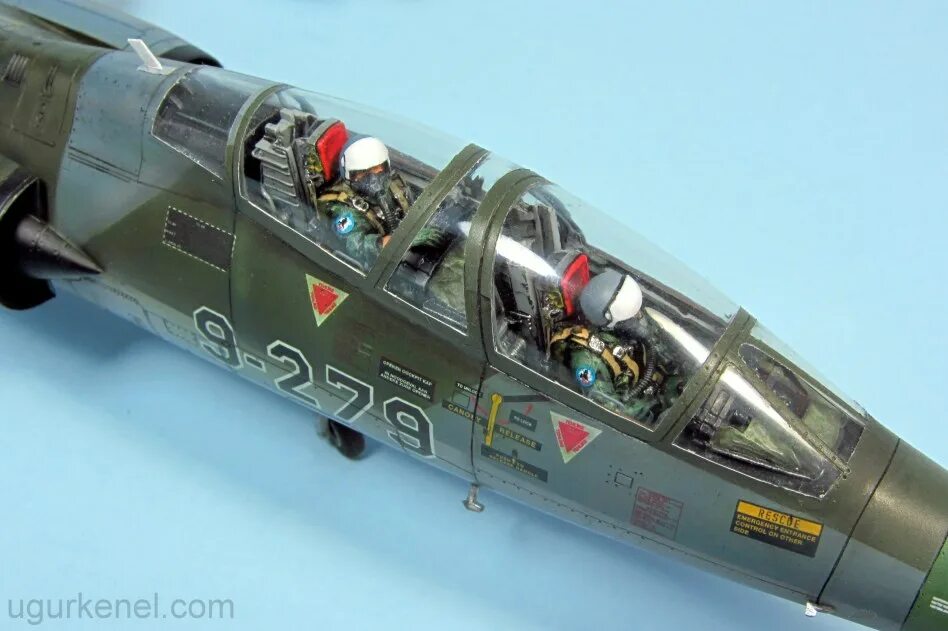 Русское 1 48. TF-104g. Aires 1/48 набор дополнений TF-104g Starfighter Cockpit Set. TF-104g Starfighter ВВС Японии. F-104 1/72.