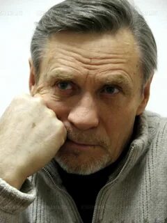 Фильмография михайловой