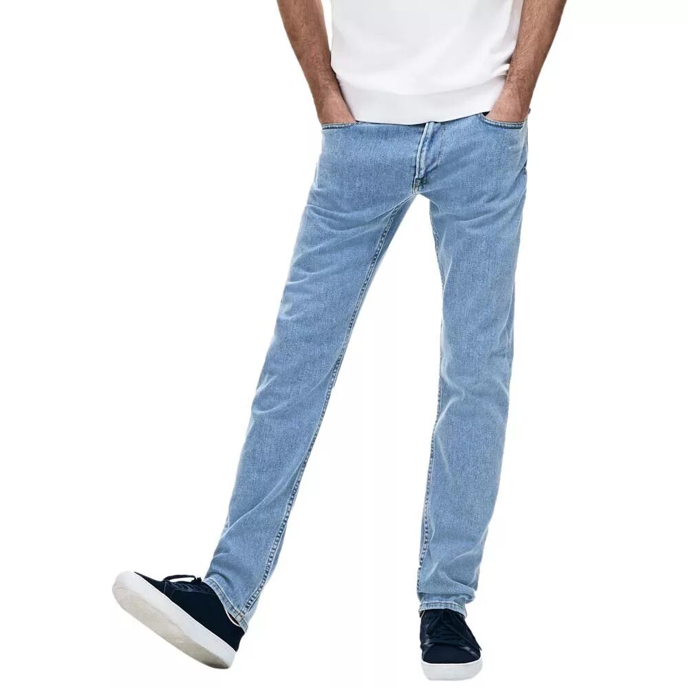 Что значит джинсы slim. Джинсы lacoste мужские slim fit. джинсы slim fit samoon. джинсы лакоста f6131. джинсы slim fit мужские.