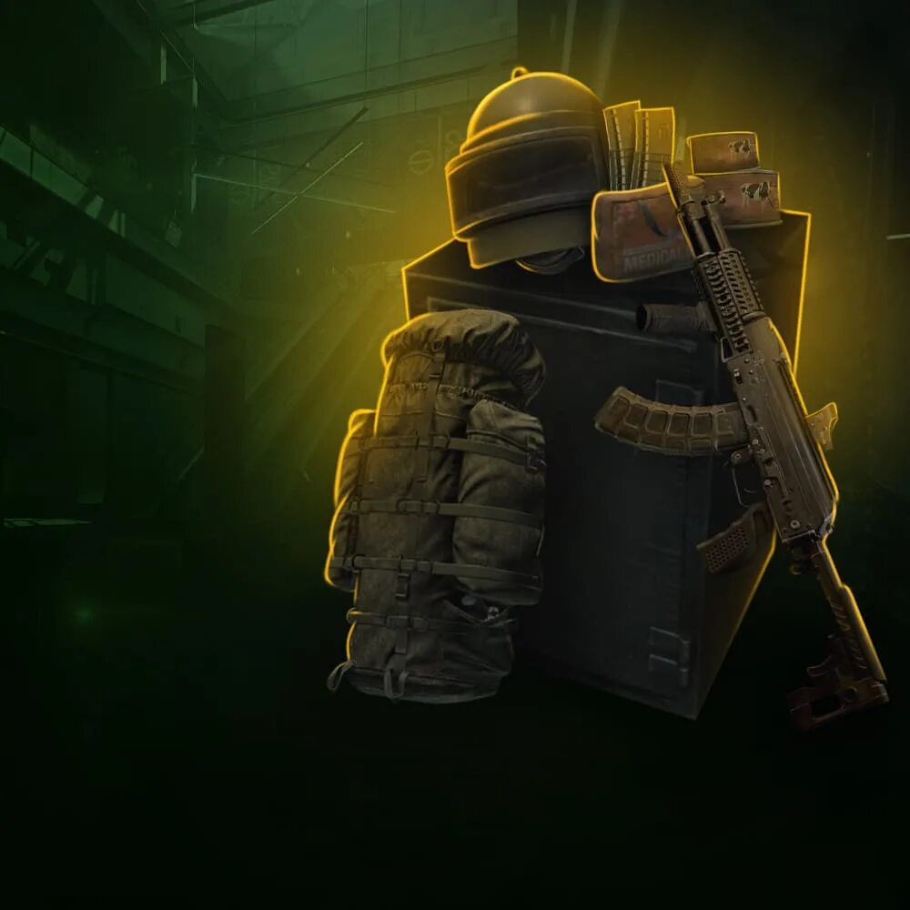 Секрет успеха тарков 1. Tarkov lego. стартовый набор тарков. тарков арты. превью для таркова.