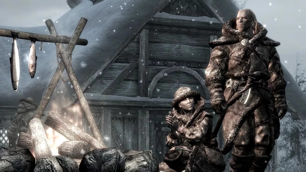 Skyrim дополнения. The elder scrolls v: skyrim. the elder scrolls v: dragonborn. игра the elder scrolls 5 skyrim. tes 5 skyrim legendary edition.
