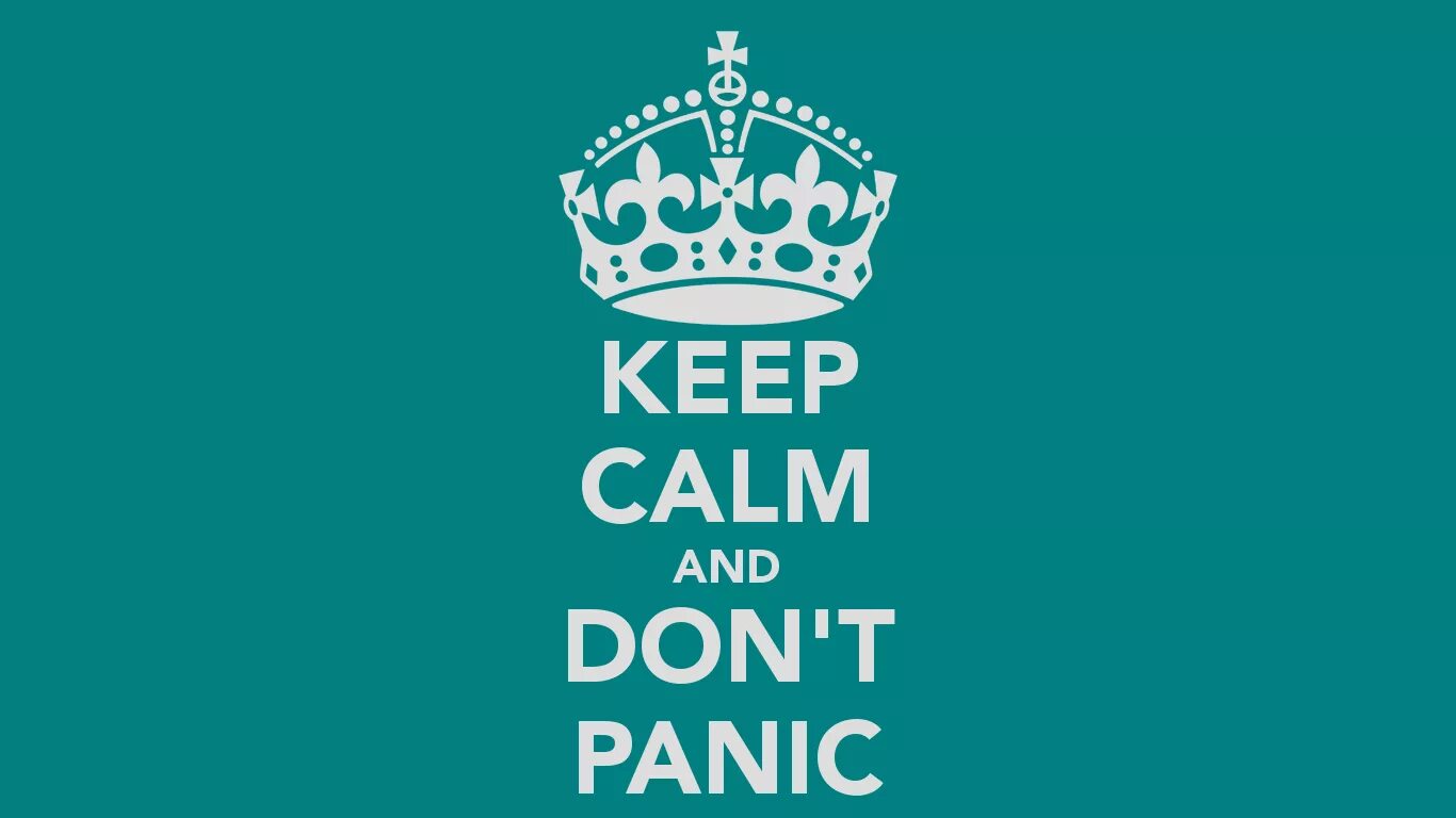 Reach keep перевод. Keep calm. надпись keep calm and. keep calm картинки. обои keep calm.