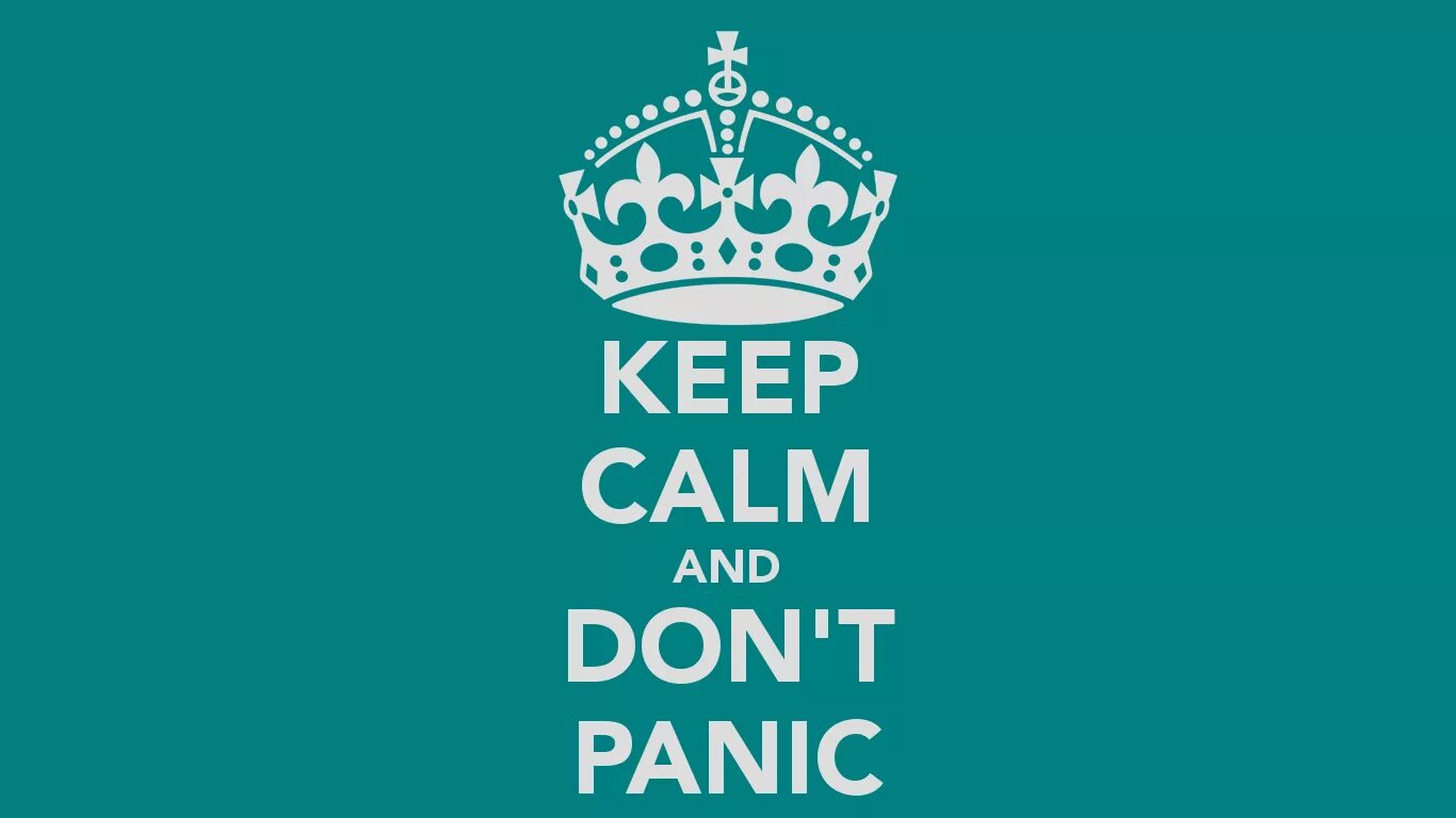 Keep the come up. Keep Calm. Надпись keep Calm and. Keep Calm картинки. Обои keep Calm.