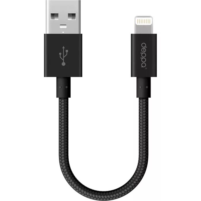 Кабель круглый type c. Кабель deppa ALUM short USB - MICROUSB 0.15 М. Deppa Lightning USB 2.0 Type c. Кабель Barn&Hollis 6 in 1 USB Type-c/Lightning-USB/MICROUSB, 0.15 М, чёрный ут000024622. Deppa кабель для iphone Type-c.