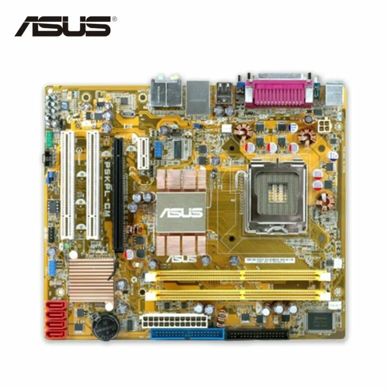 P5kpl c. Материнская плата asus p5kpl 775. материнская плата asus 775 socket. материнская плата asus p5kpl-am lga775. asus p5k sata.