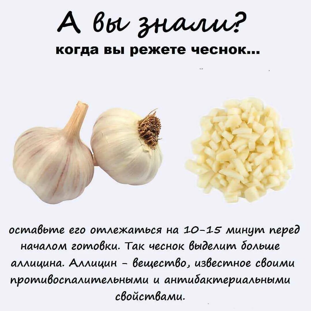 Есть чеснок на ночь. Чем полезен чеснок. Полезен чеснок для.организма. Чеснок польза. Полезные свойства чеснока.