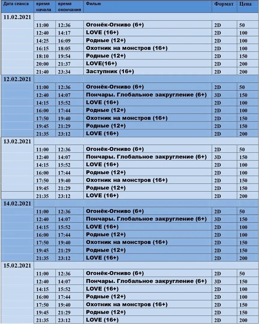 Расписание белорецк. Расписание кинотеатра Металлург. Кинотеатр Металлург Белорецк афиша. Расписание кинотеатра Металлург города Белорецк.