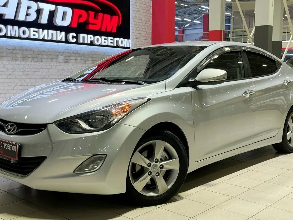 Хендай Аванте 2011. 1.6 140л.с Хендай Аванта. Hyundai Avante 2011 1.6 140л.с. Hyundai Avante 2011 1.6 140 л.с тюнинге.