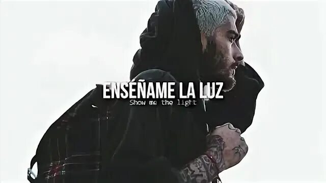 Мияги минор. Океан mp3. See me fall текст. Good years текст. Zayn sia dusk till dawn.