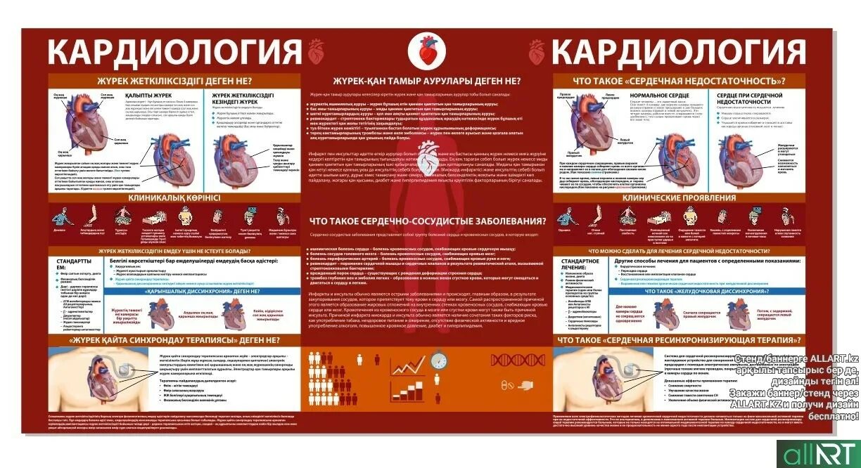 Аббревиатуры в кардиологии. Нрс в кардиологии. Математика в кардиологии. Методы исследования используемые в кардиологии. Минока в кардиологии.