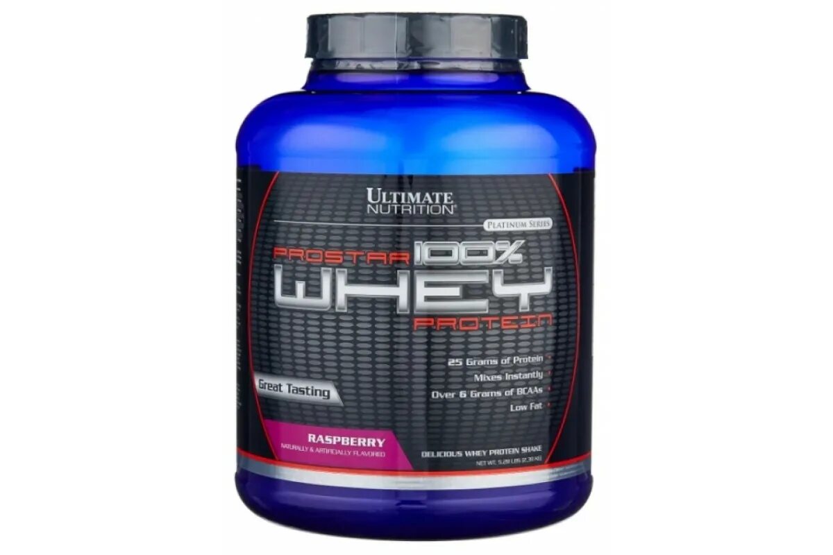 Ultimate Nutrition Prostar 100% Whey Protein. Prostar 100% Whey Protein. Протеин Prostar Whey Ultimate Nutrition. Протеин trec Nutrition Ultimate Protein.