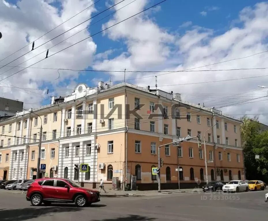 Большая октябрьская ул. Б октябрьская 100 ярославль. Октябрьская 37. Ярославль улица малая октябрьская. Большая октябрьская 100 62.