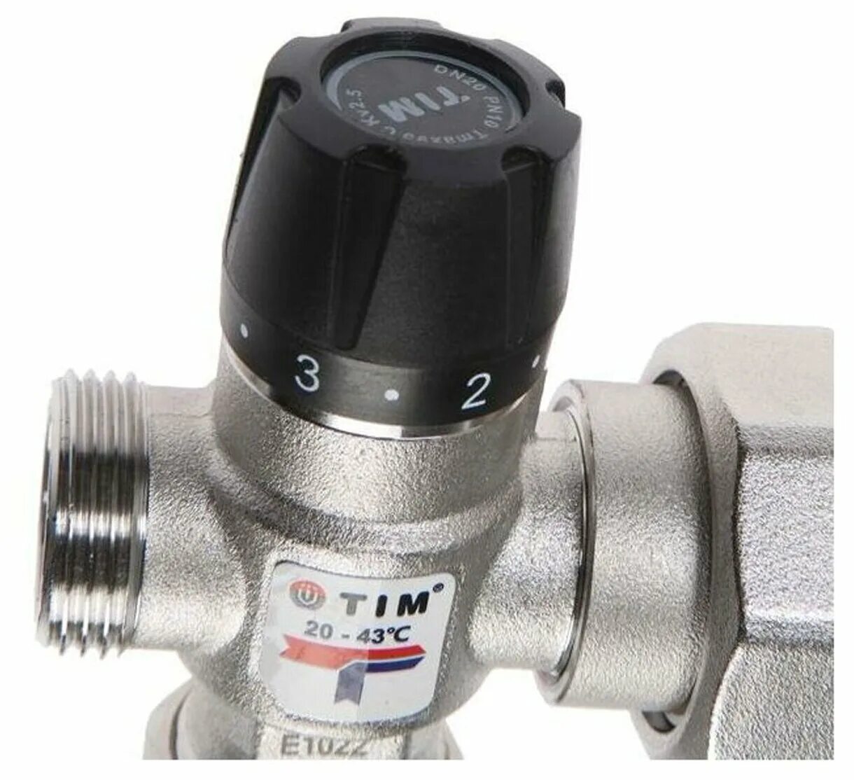 узел комбимикс jh-1039 tim. узлы tim. смесительный узел тим jh1039. узлы tim. смесительный узел tim jh-1033.