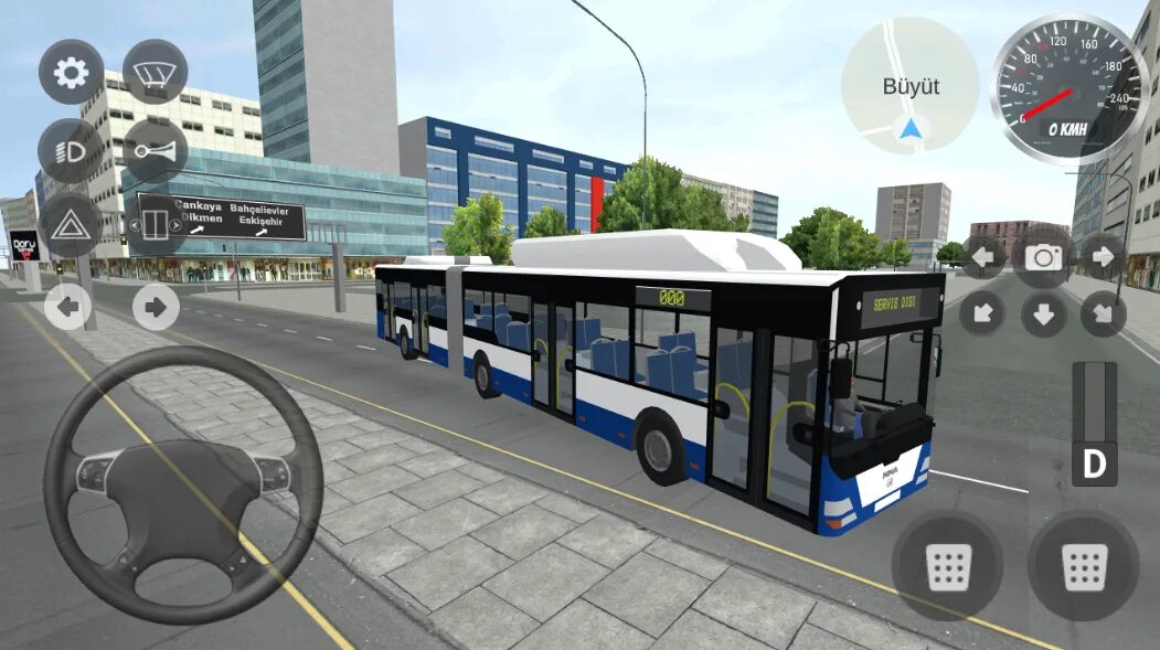 Ankara bus simulator. Bus simulator 2025. cимулятор городского автобуса. симулятор анкарского автобус. сити бас симулятор анкара.