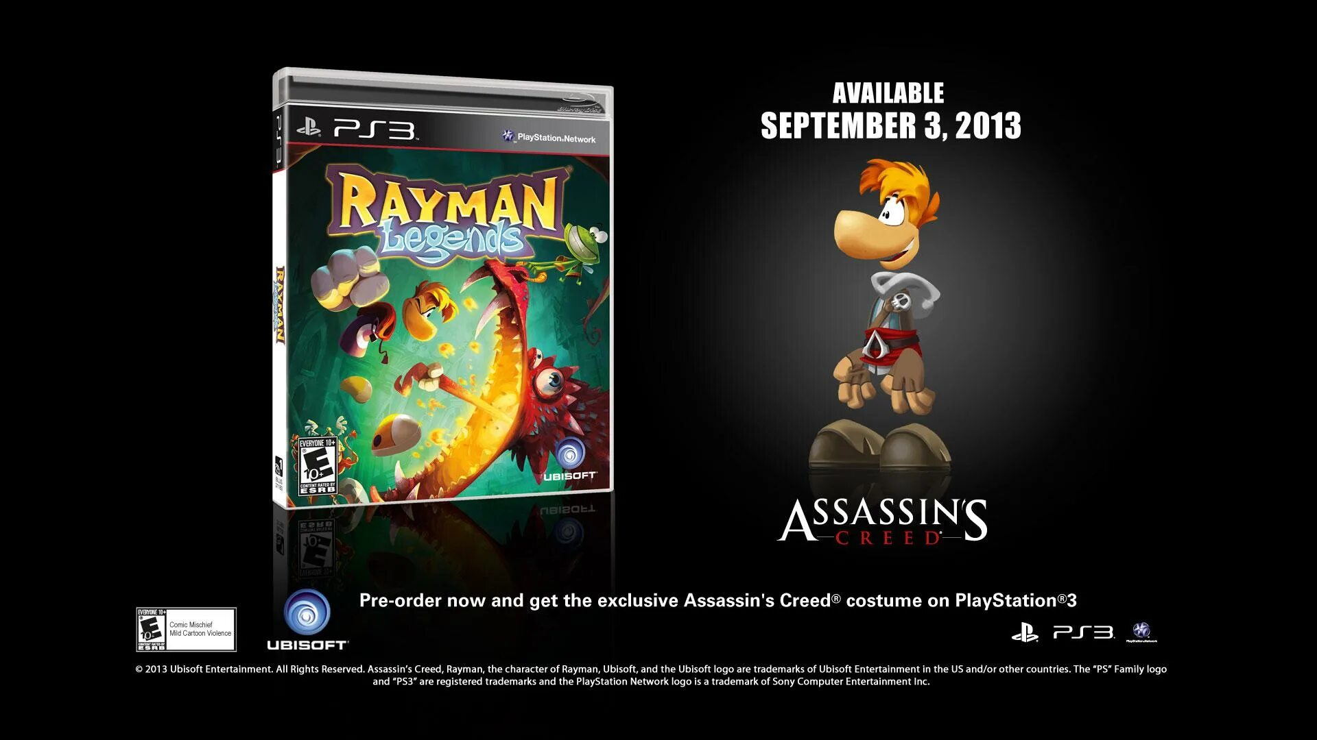 Рейман Легендс пс5. PLAYSTATION 3 Rayman. Rayman Legends ps3. Rayman на Sony PLAYSTATION 3. Rayman как играть вдвоем