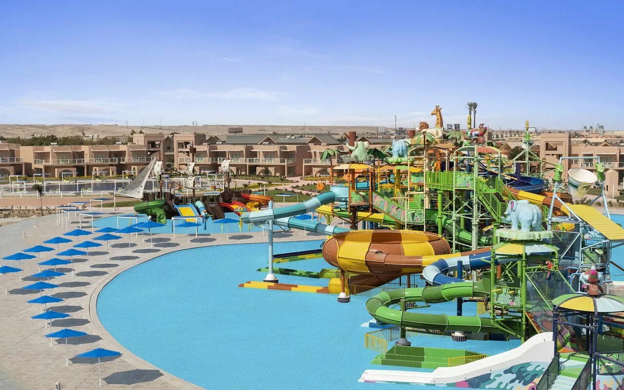 Neverland resort hurghada. Альбатрос Неверленд Хургада. Albatros Water Valley by Neverland 5 Египет Хургада. Альбатрос аквапарк Хургада 4. Neverland аквапарк Хургада.