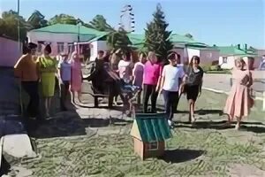 12 садик каневская. Детский сад 2 каневская. Капитошка садик в каневской. Детский сад 2 каневская. Сад 10 каневская.