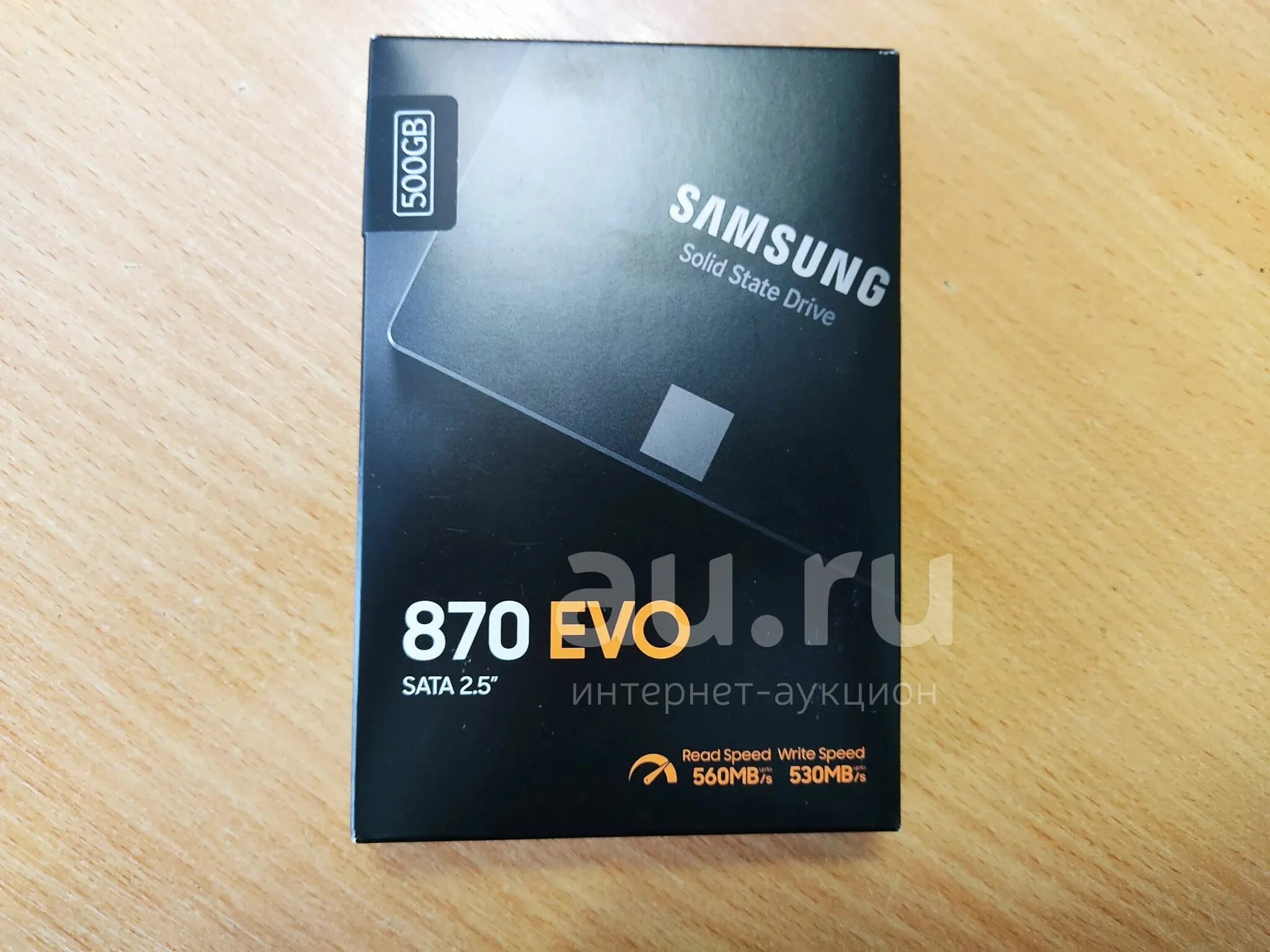 Samsung 870 evo 500gb. Samsung 870 evo 500gb. Samsung 870 evo отзывы. Ssd накопитель самсунг 870 evo. 870 evo 500gb.
