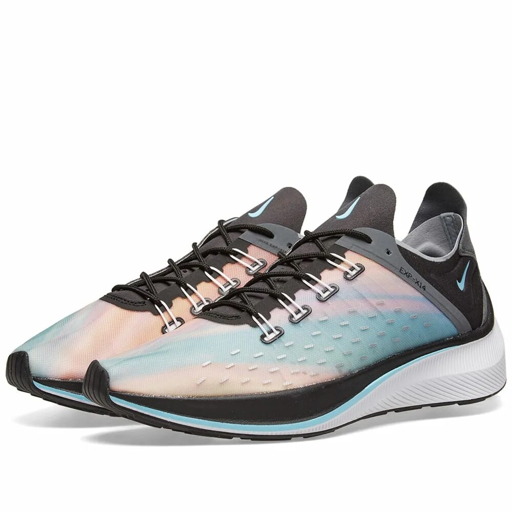 Exp x. Nike exp-x14. nike exp 14. nike qs. qs14.