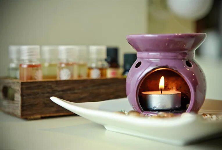 О кадиле и ладане. Ладан. Ладан хиландар. Ладаном квартиру. Ладан в церкви.