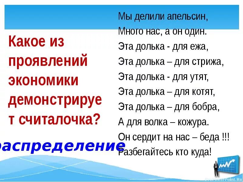 Мы делили апельсин много нас а он один эта долька. Считалка мы делили апельсин много нас а он один. Мы делили апельсин много нас а он один стишок. Считалочка мы делили апельсин много нас. Предложение считалку из слов