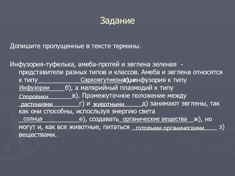 Инфузория туфелька амеба протей и эвглена зеленая. Строение эвглены зеленой и инфузории туфельки. Одноклеточные организмы. Строение амебы и инфузории туфельки. Инфузория туфелька эвглена.