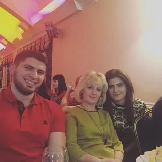 Боря мамоян курск. Зораб мамоян москва. Мамоян курск запчасти. Суто мамоян. Мамоян курск запчасти.