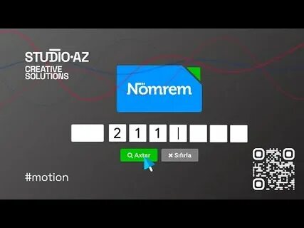 Nomrem az